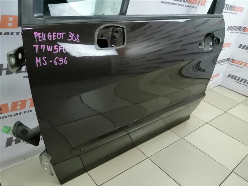 Дверь, 13000 рублей, Севастополь