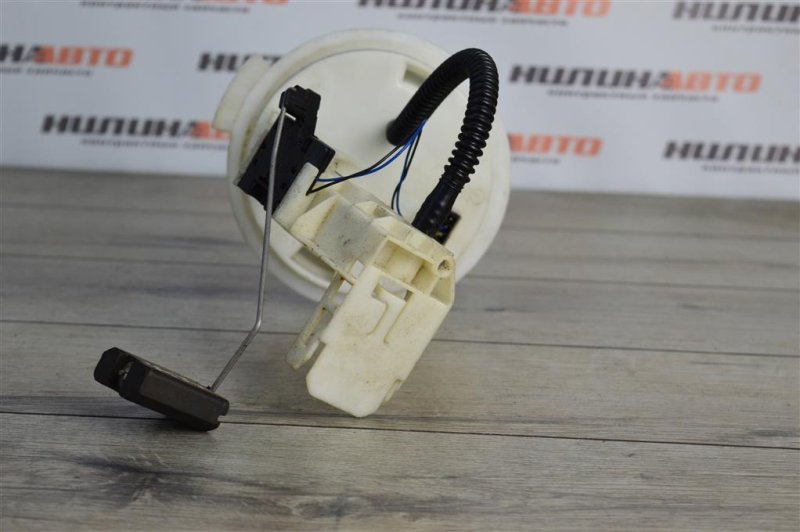 Датчик уровня топлива, 1200 рублей, Москва