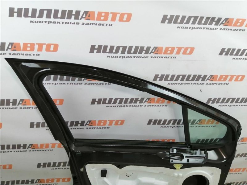 Дверь, 13000 рублей, Севастополь