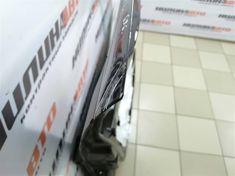 Дверь, 13000 рублей, Севастополь