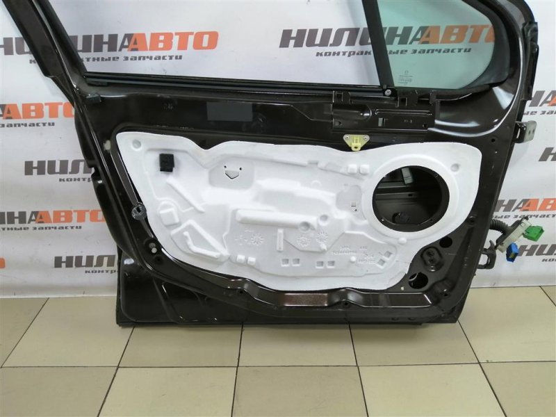 Дверь, 13000 рублей, Севастополь