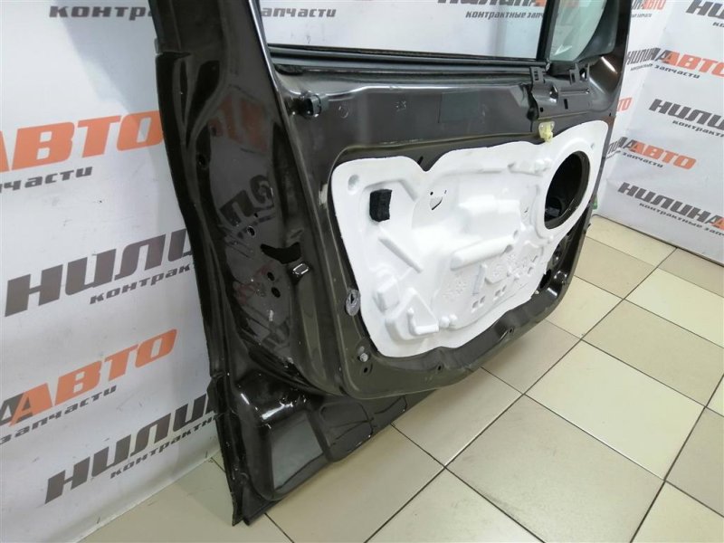 Дверь, 13000 рублей, Севастополь