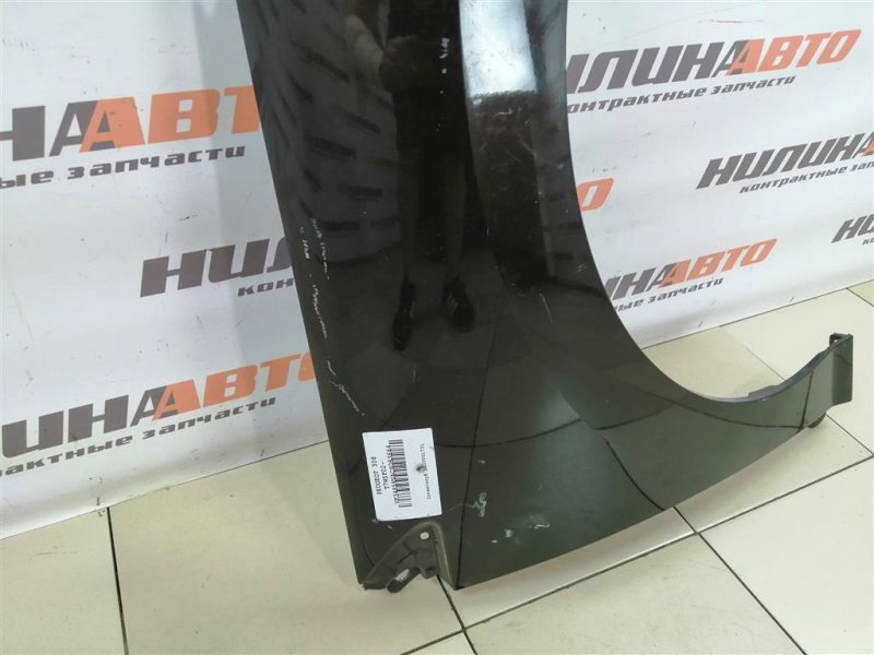 Крыло, 7500 рублей, Севастополь