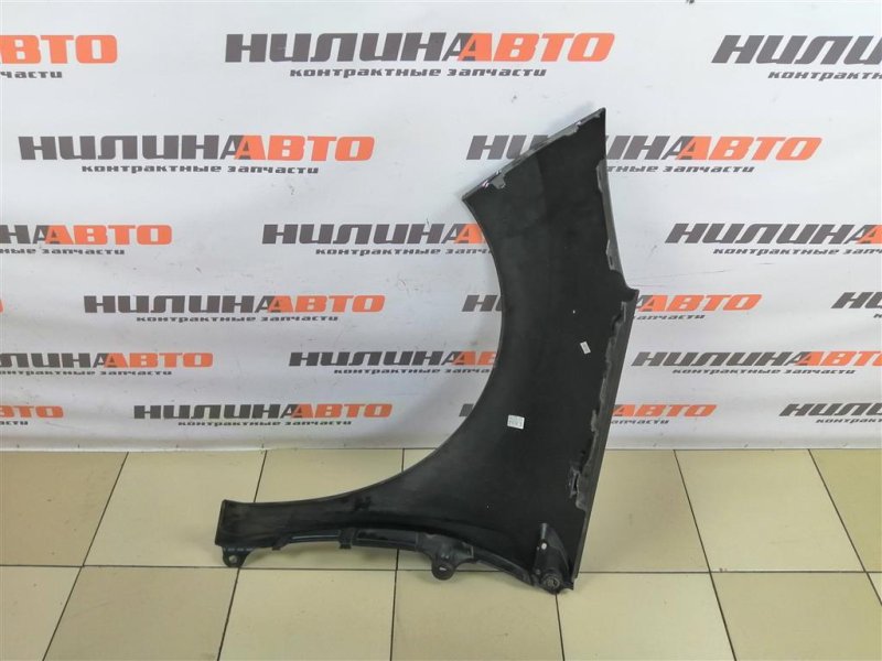 Крыло, 7500 рублей, Севастополь