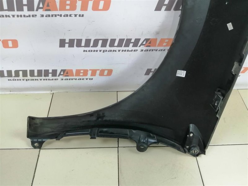 Крыло, 7500 рублей, Севастополь