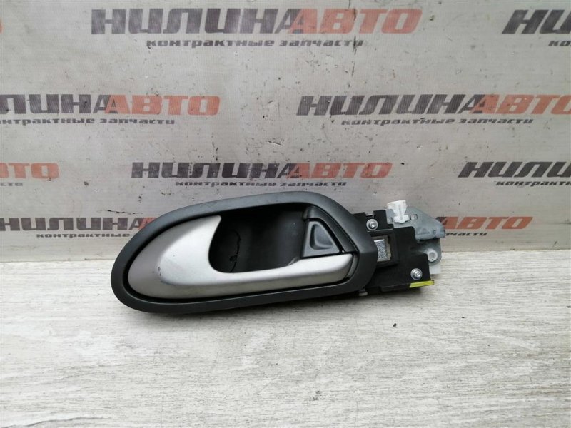 Ручка двери внутренняя, 400 рублей, Севастополь