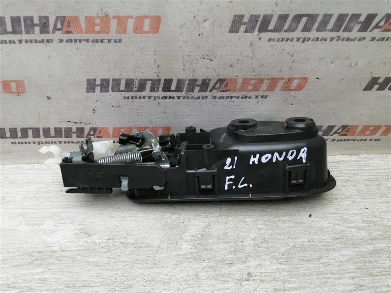 Ручка двери внутренняя, 400 рублей, Севастополь