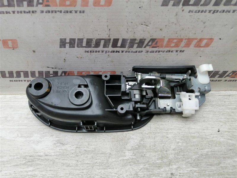 Ручка двери внутренняя, 400 рублей, Севастополь