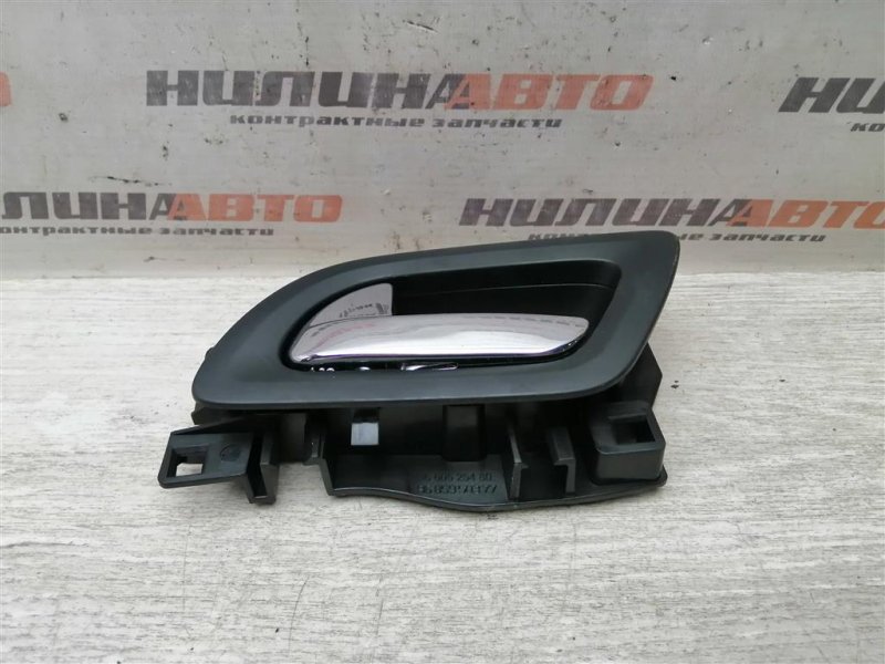 Ручка двери внутренняя, 400 рублей, Севастополь