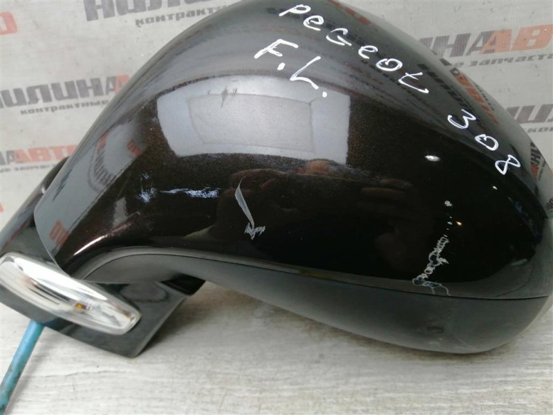 Зеркало, 6000 рублей, Севастополь