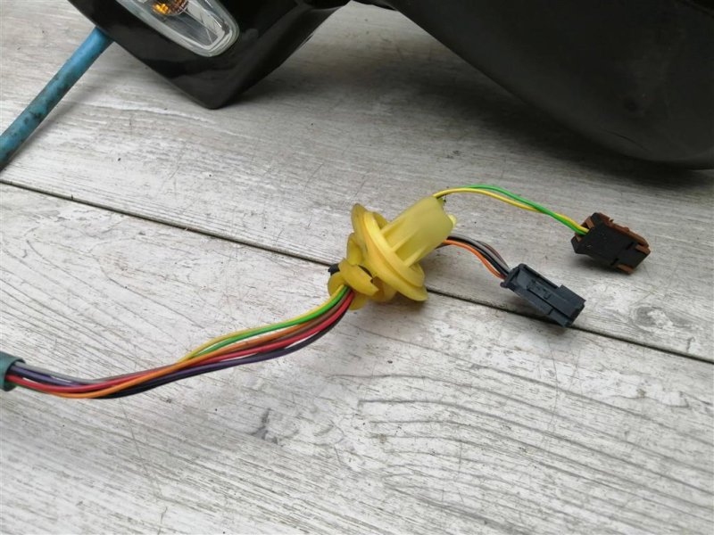 Зеркало, 6000 рублей, Севастополь