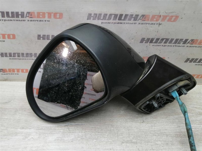 Зеркало, 6000 рублей, Севастополь