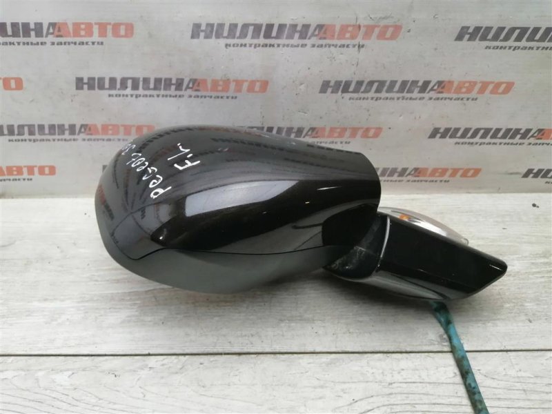 Зеркало, 6000 рублей, Севастополь