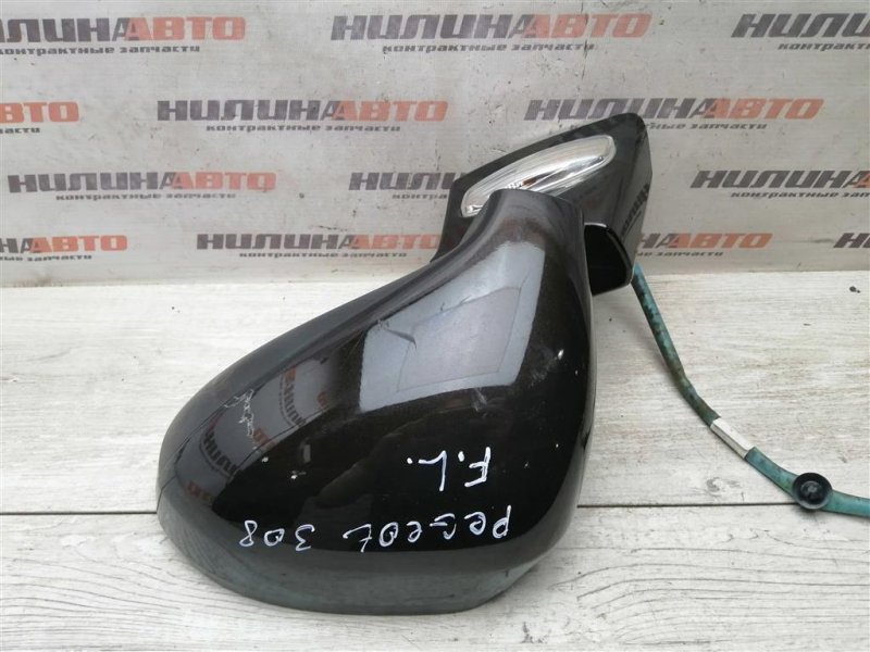 Зеркало, 6000 рублей, Севастополь