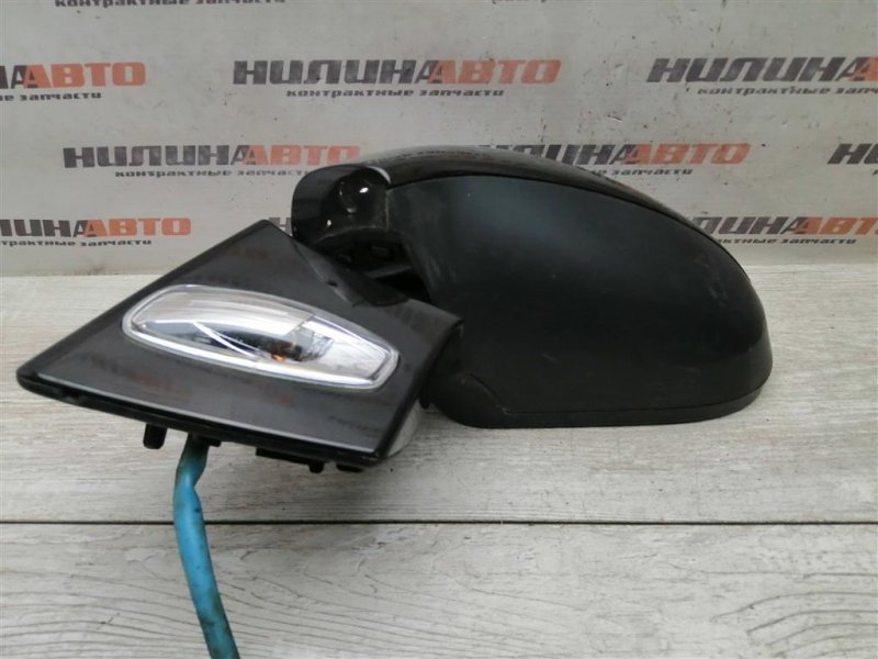 Зеркало, 6000 рублей, Севастополь