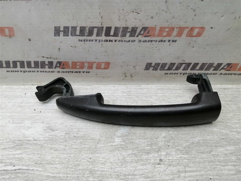 Ручка двери наружная, 800 рублей, Севастополь