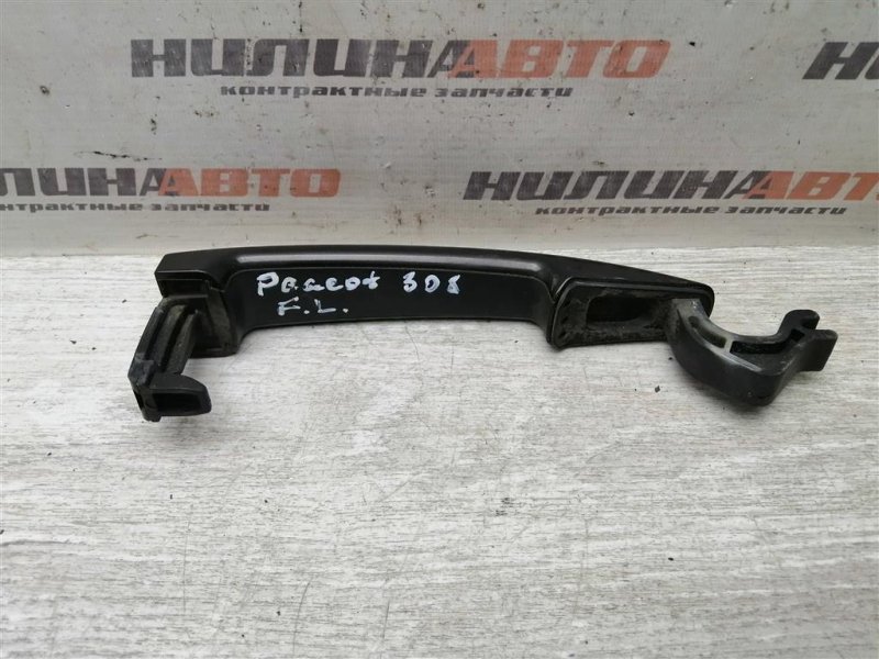 Ручка двери наружная, 800 рублей, Севастополь