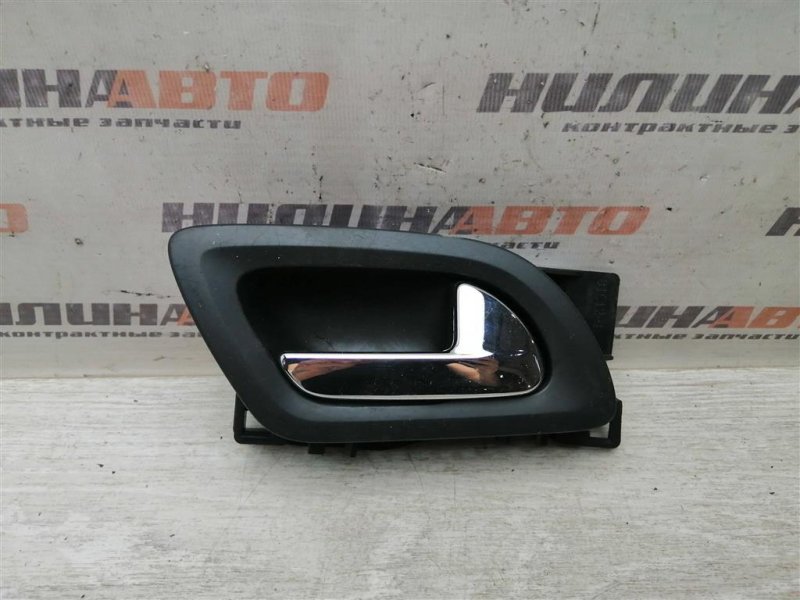 Ручка двери внутренняя, 400 рублей, Севастополь