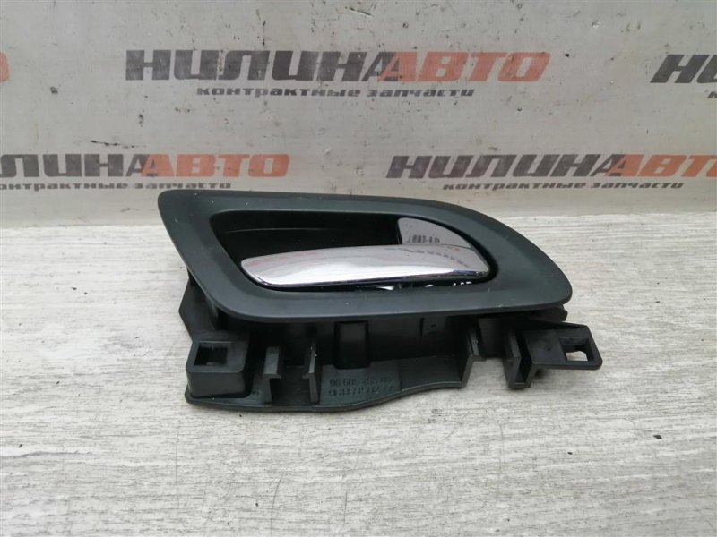 Ручка двери внутренняя, 400 рублей, Севастополь