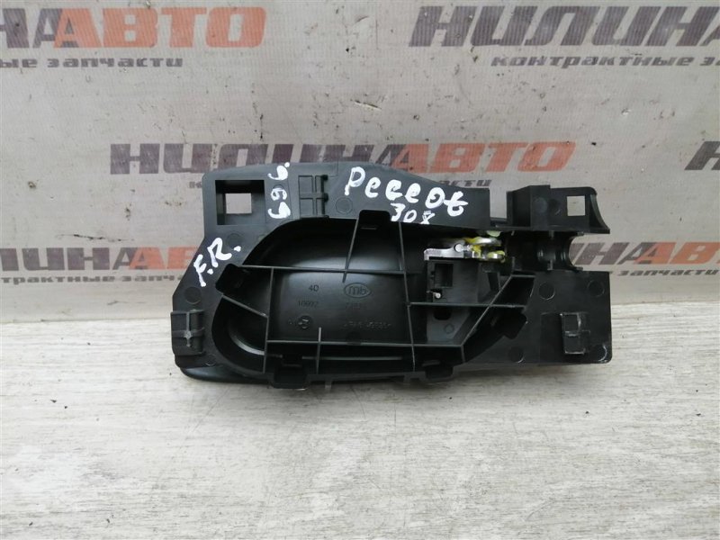 Ручка двери внутренняя, 400 рублей, Севастополь