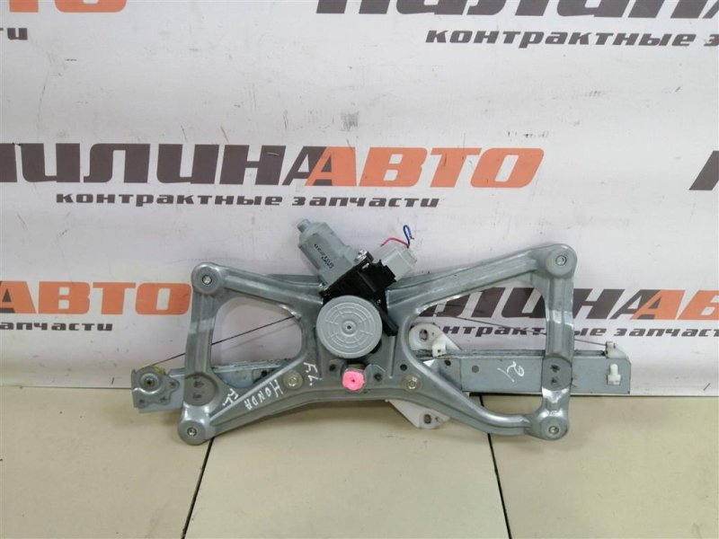 Стеклоподъемник, 2000 рублей, Севастополь