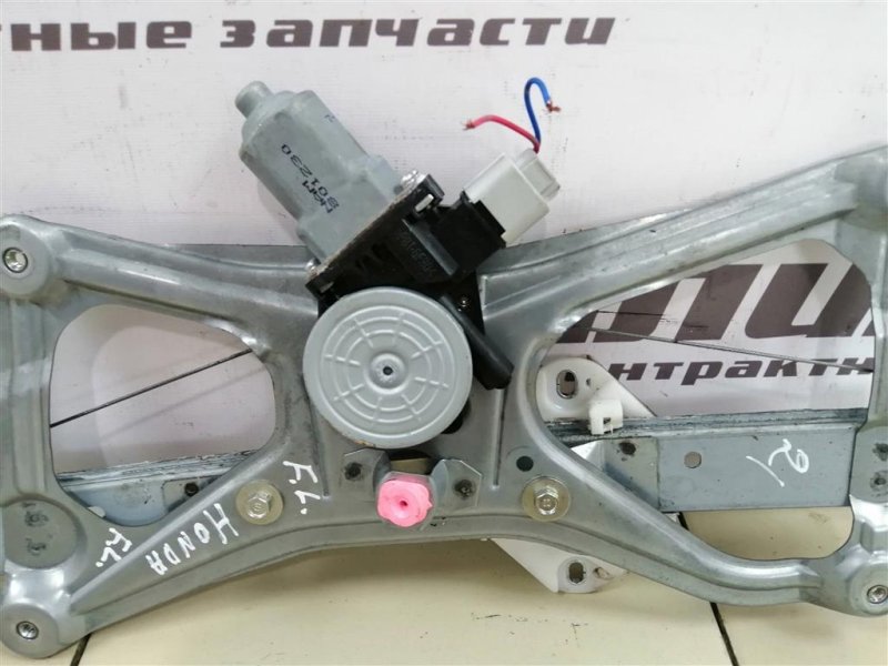 Стеклоподъемник, 2000 рублей, Севастополь