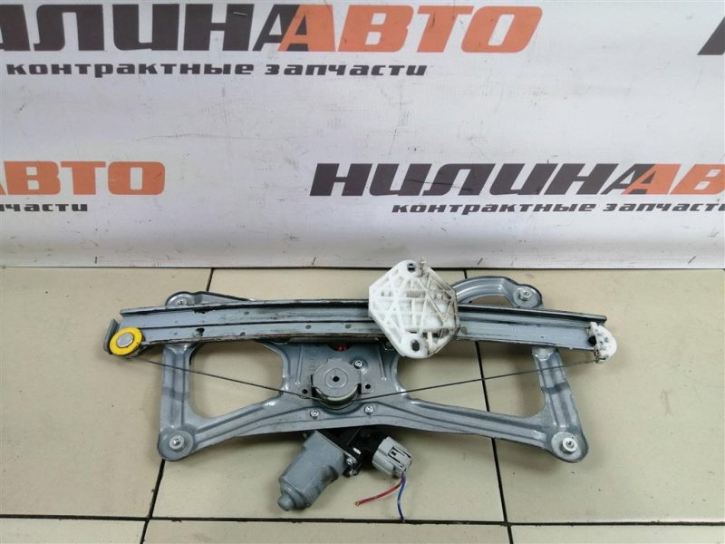 Стеклоподъемник, 2000 рублей, Севастополь