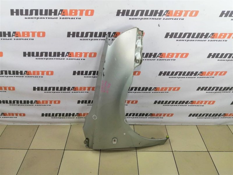 Крыло, 6400 рублей, Севастополь