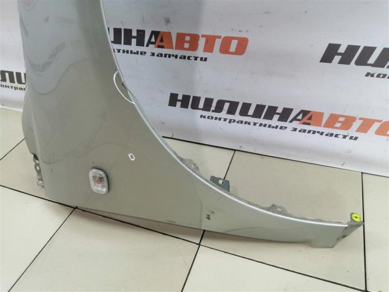 Крыло, 6400 рублей, Севастополь