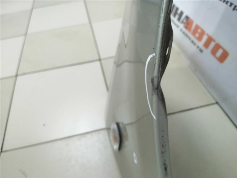 Крыло, 6400 рублей, Севастополь