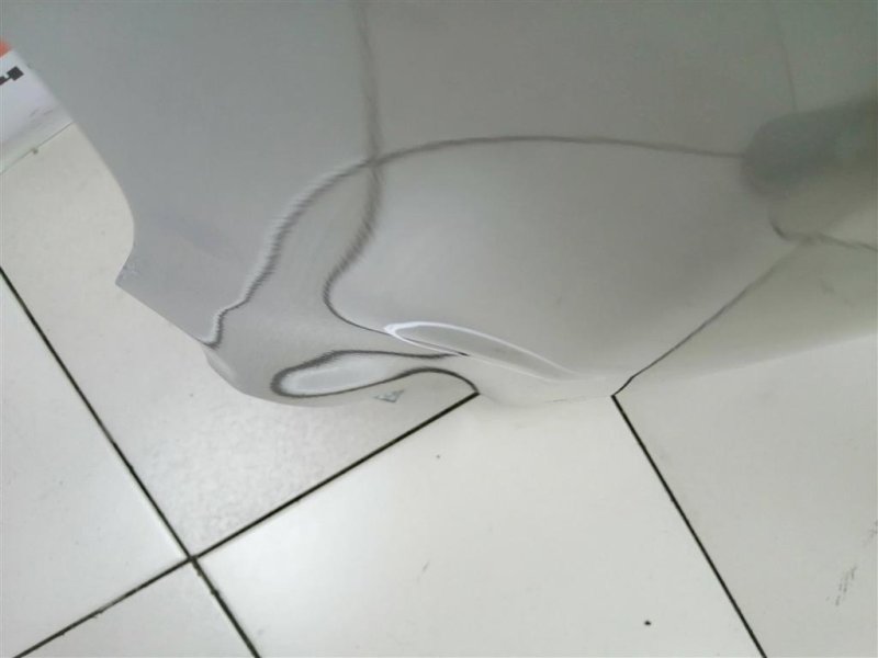 Крыло, 6400 рублей, Севастополь