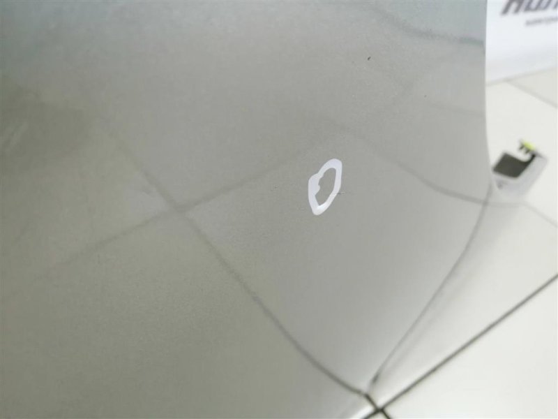 Крыло, 6400 рублей, Севастополь