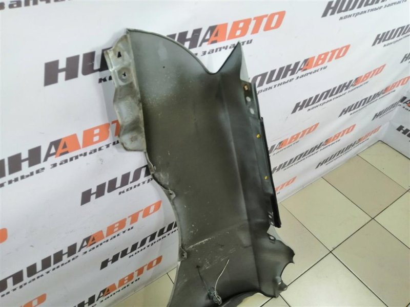 Крыло, 6400 рублей, Севастополь