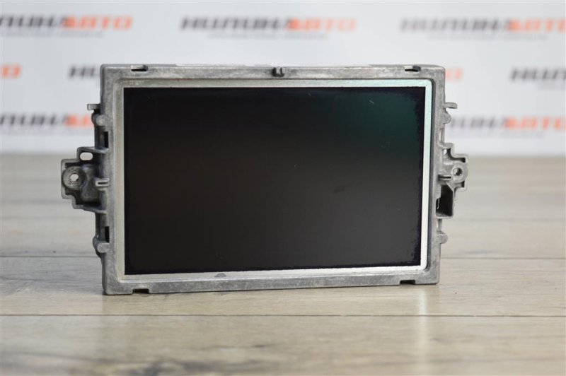 Дисплей информационный, 4000 рублей, Москва