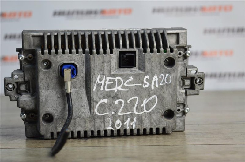 Дисплей информационный, 4000 рублей, Москва