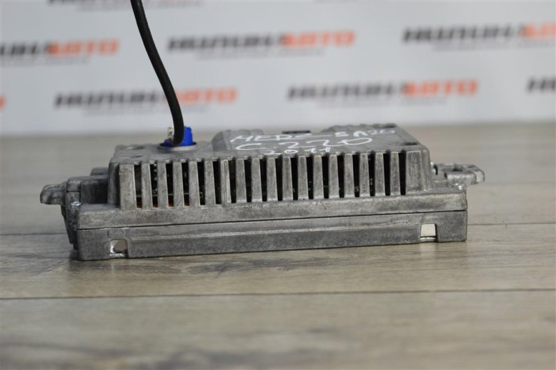 Дисплей информационный, 4000 рублей, Москва