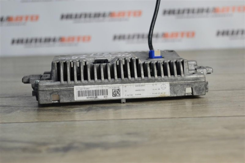 Дисплей информационный, 4000 рублей, Москва