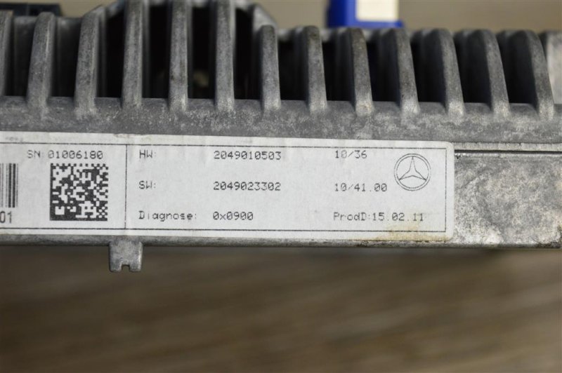 Дисплей информационный, 4000 рублей, Москва