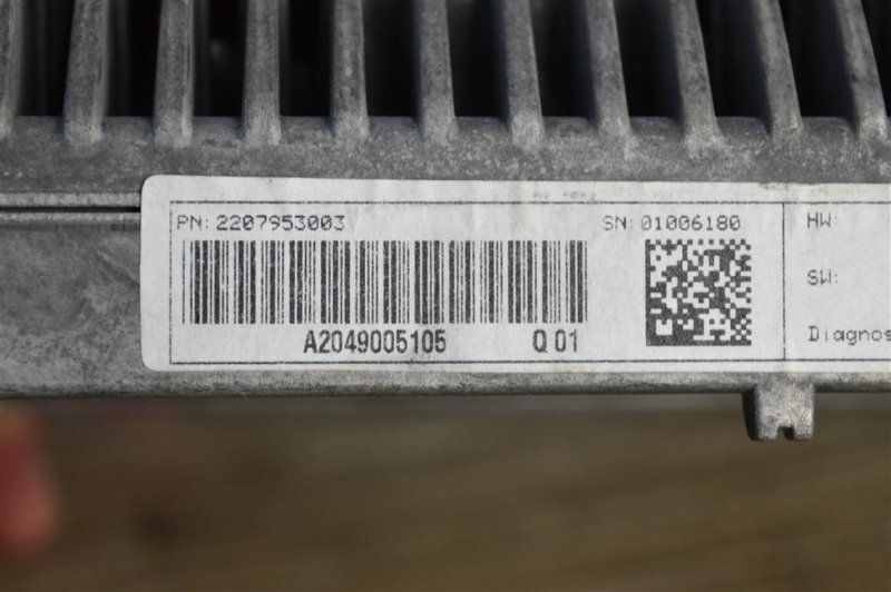 Дисплей информационный, 4000 рублей, Москва