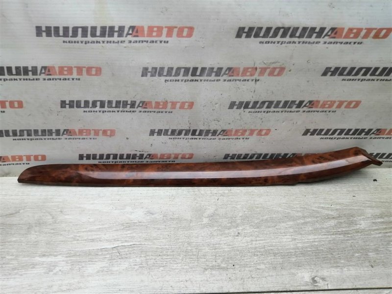 Накладка декоративная двери, 1000 рублей, Севастополь