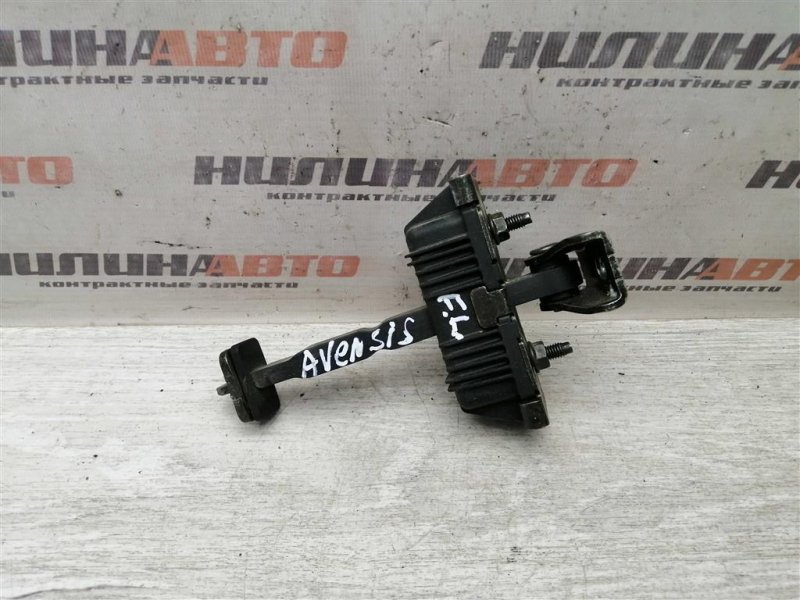 Ограничитель двери, 1000 рублей, Севастополь