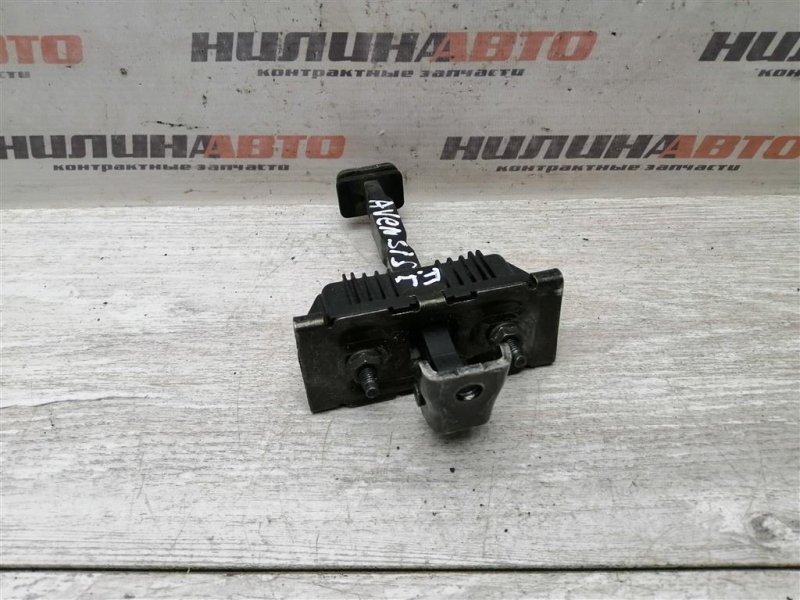 Ограничитель двери, 1000 рублей, Севастополь