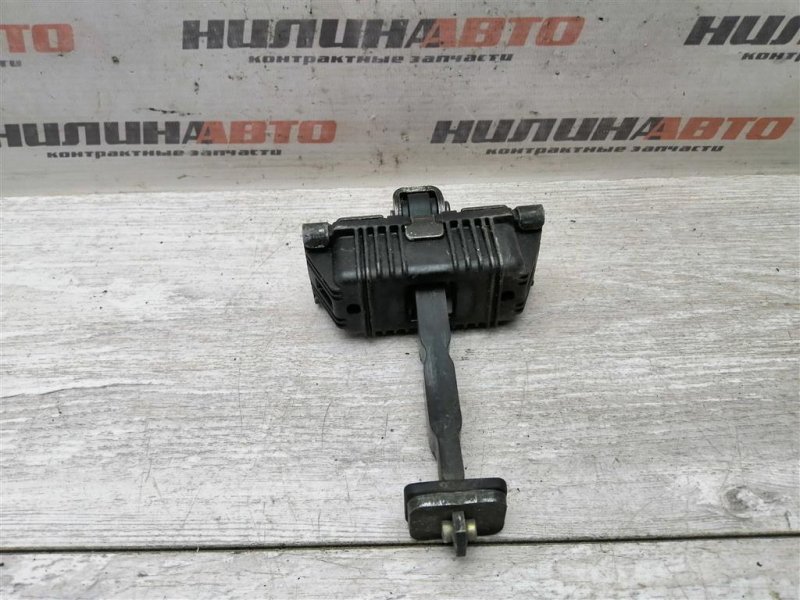 Ограничитель двери, 1000 рублей, Севастополь