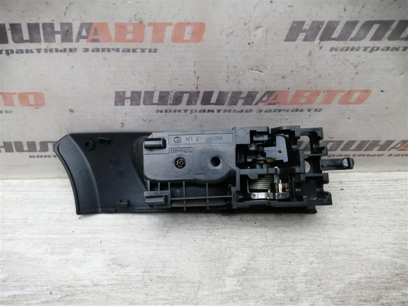 Ручка двери внутренняя, 400 рублей, Севастополь