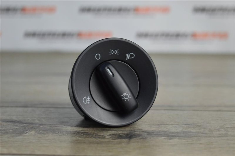 Блок управления светом, 800 рублей, Москва