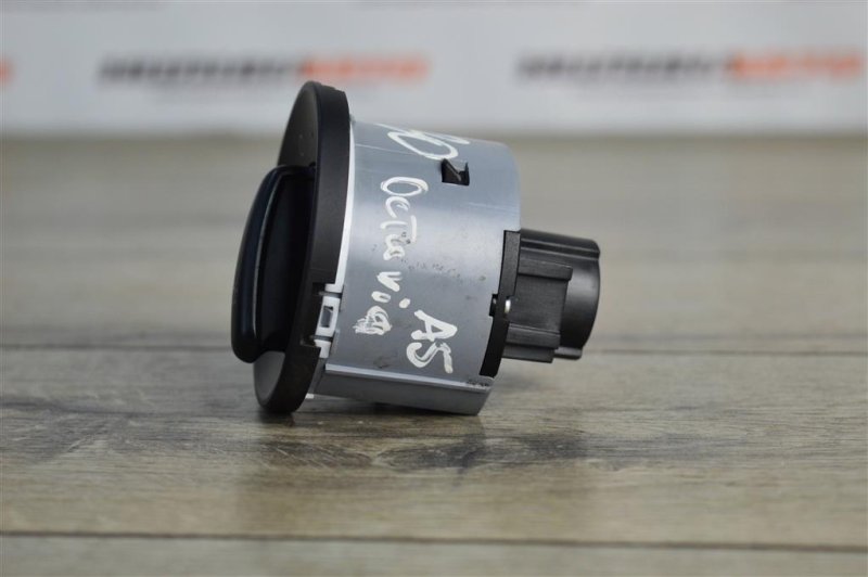 Блок управления светом, 800 рублей, Москва