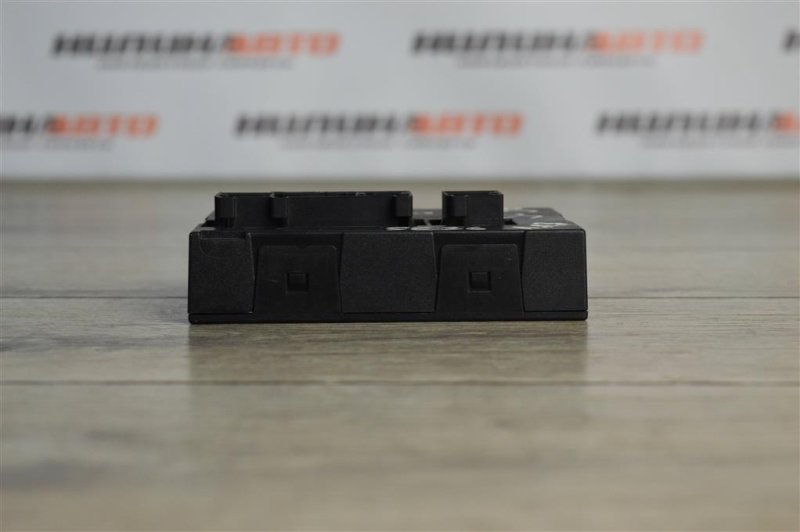 Блок комфорта, 2000 рублей, Москва