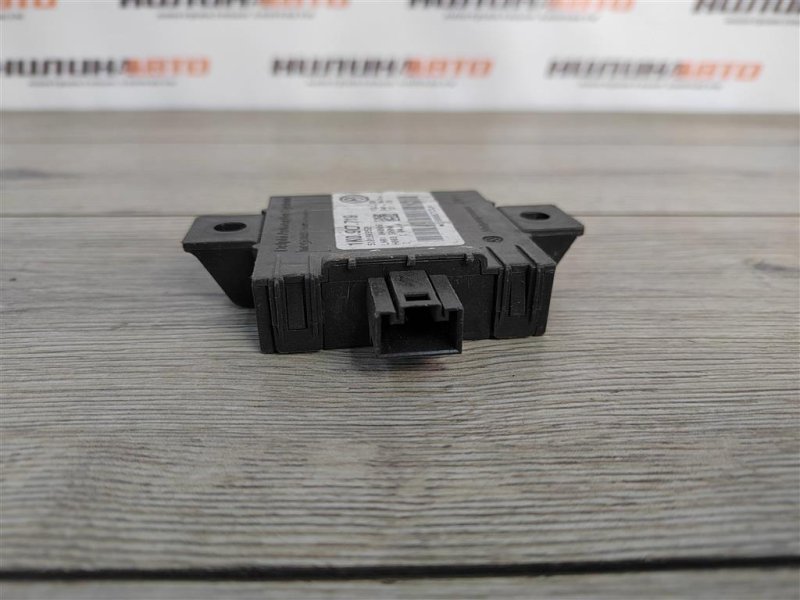 Блок управления сигнализацией, 400 рублей, Москва