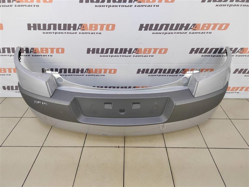 Бампер, 2000 рублей, Москва