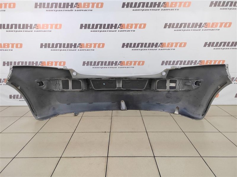 Бампер, 2000 рублей, Москва